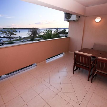 Apartments Miroslav بوفليانا المظهر الخارجي الصورة
